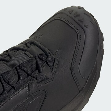 ADIDAS TERREX Ботинки в Черный