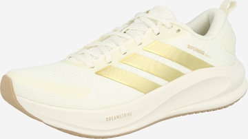 Scarpa da corsa 'SUPERNOVA EASE 2' di ADIDAS PERFORMANCE in beige: frontale