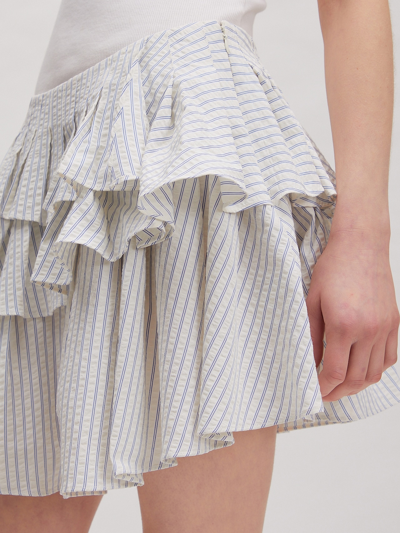 EDITED Rok 'Alia' Crème