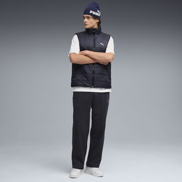 Loosefit Pantalon 'Class' PUMA en bleu