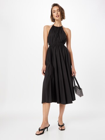 MICHAEL Michael Kors Kleid in Schwarz