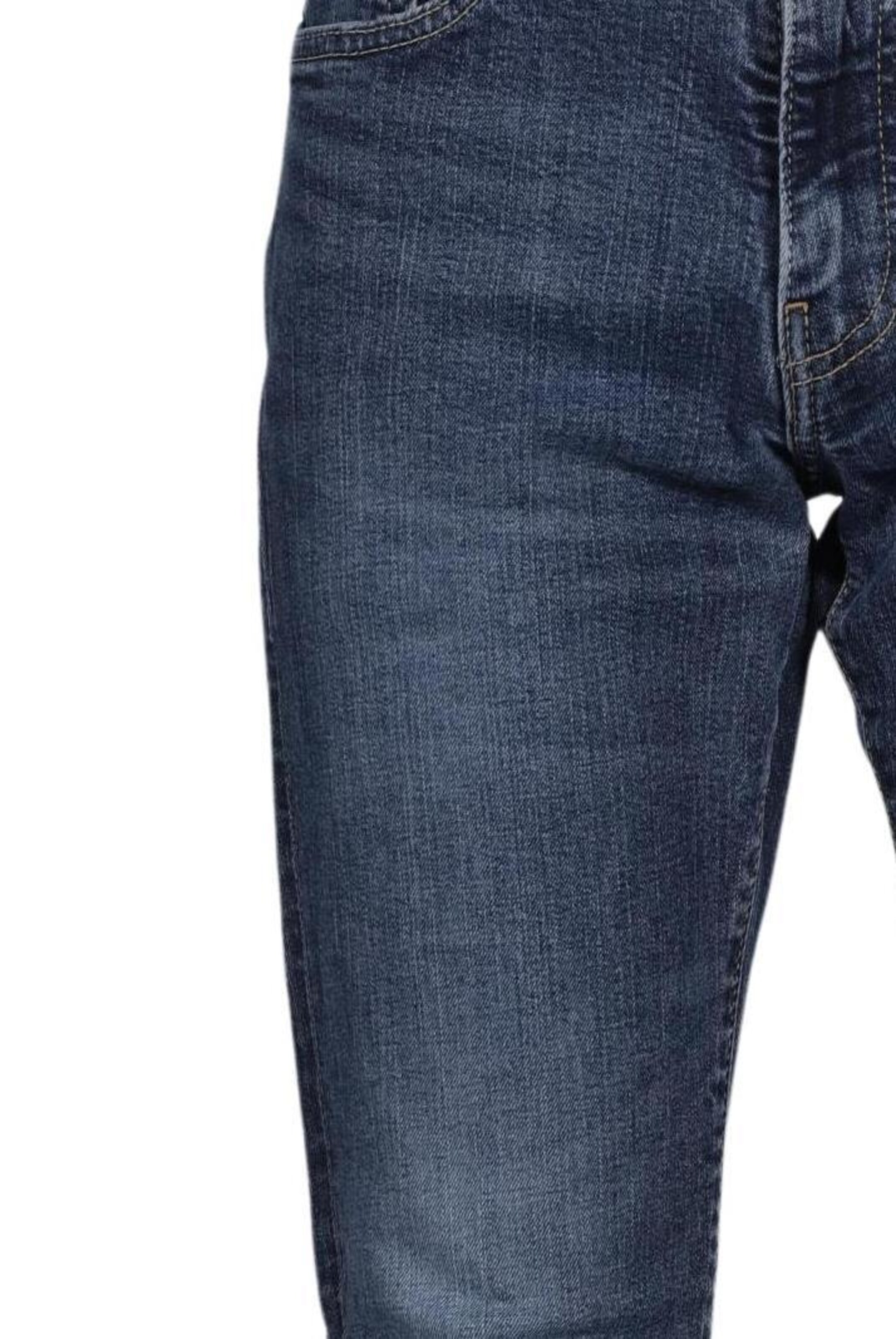 LEVI'S ® Jeans 30 in Blau