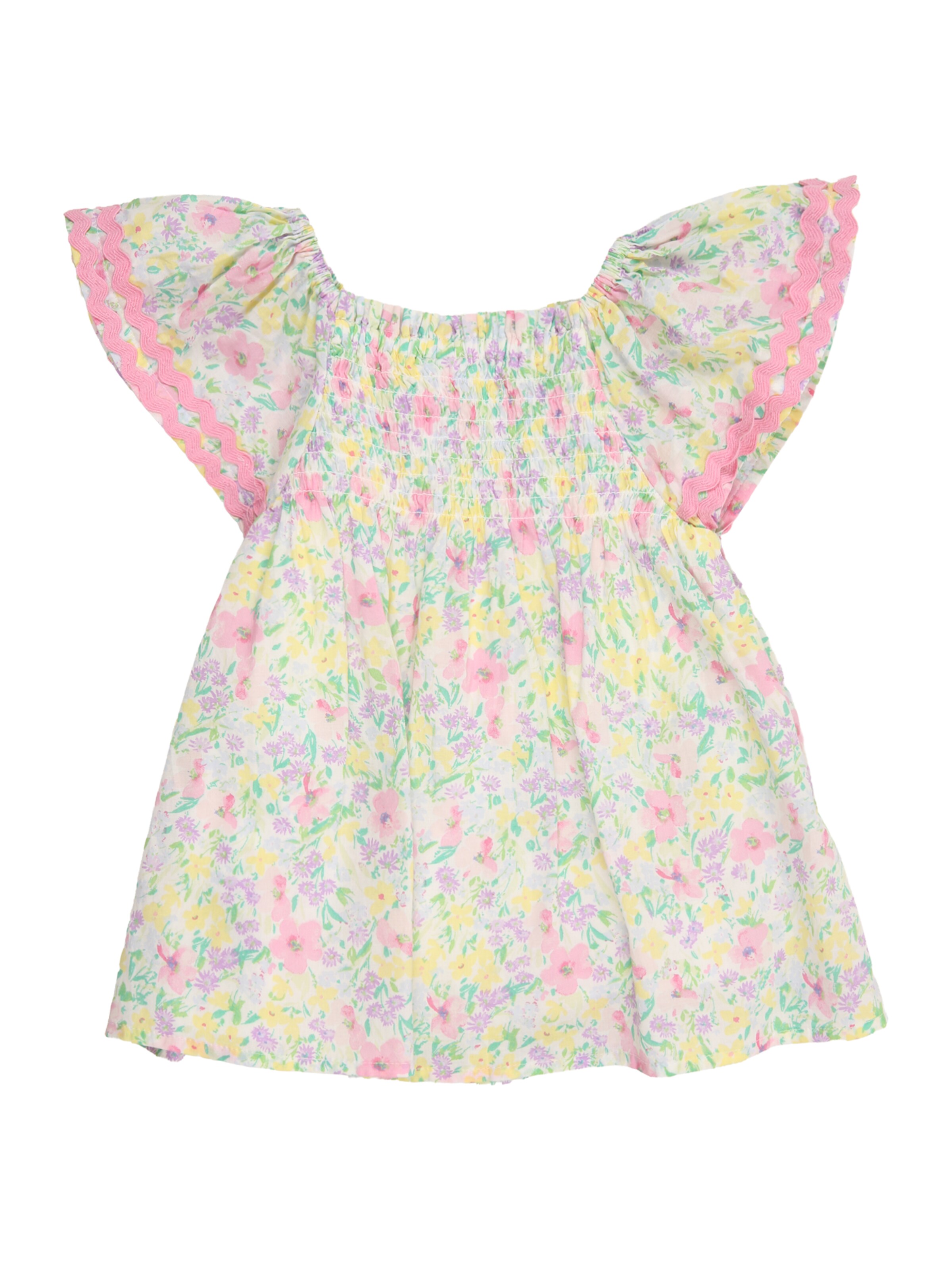 GAP Платье в Смешанный