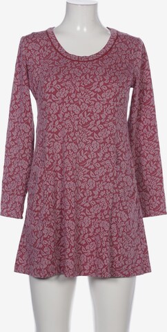 Sorgenfri Sylt Dress in L in Pink: front