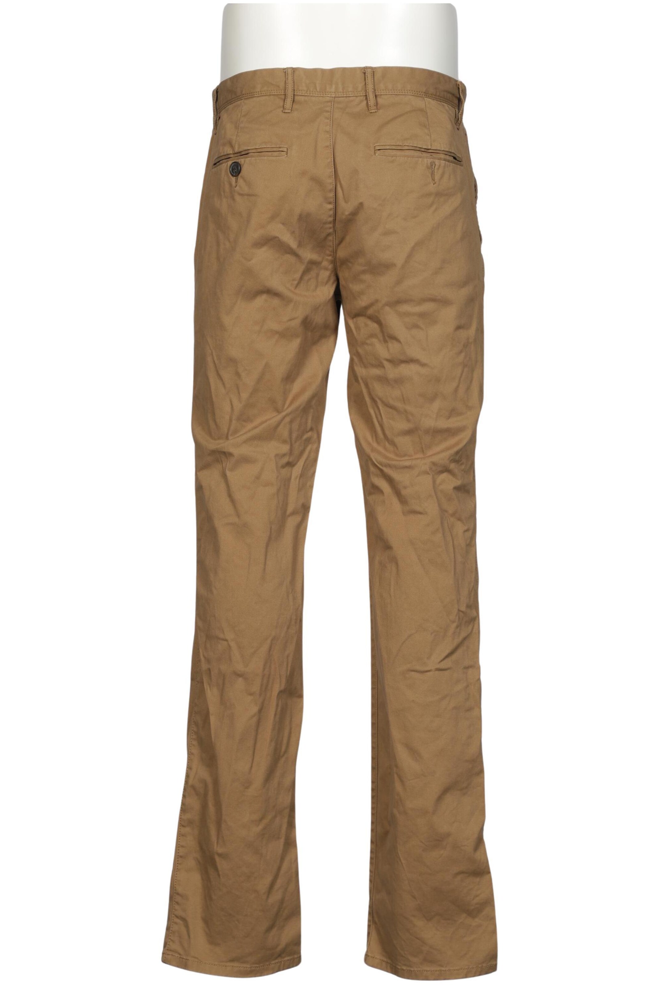 GAP Pants in 32 in Brown