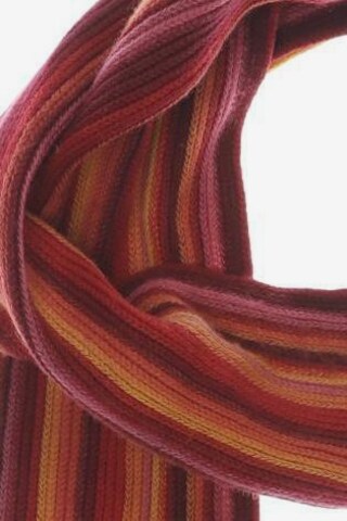 Barts Scarf & Wrap in One size in Orange