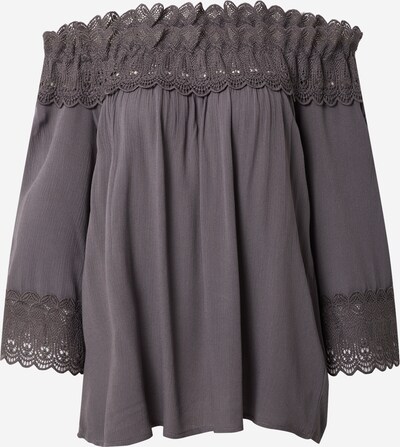 Cream Bluza 'Bea' u tamo siva, Pregled proizvoda