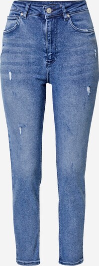 Jeans Fur Damen Online Kaufen About You