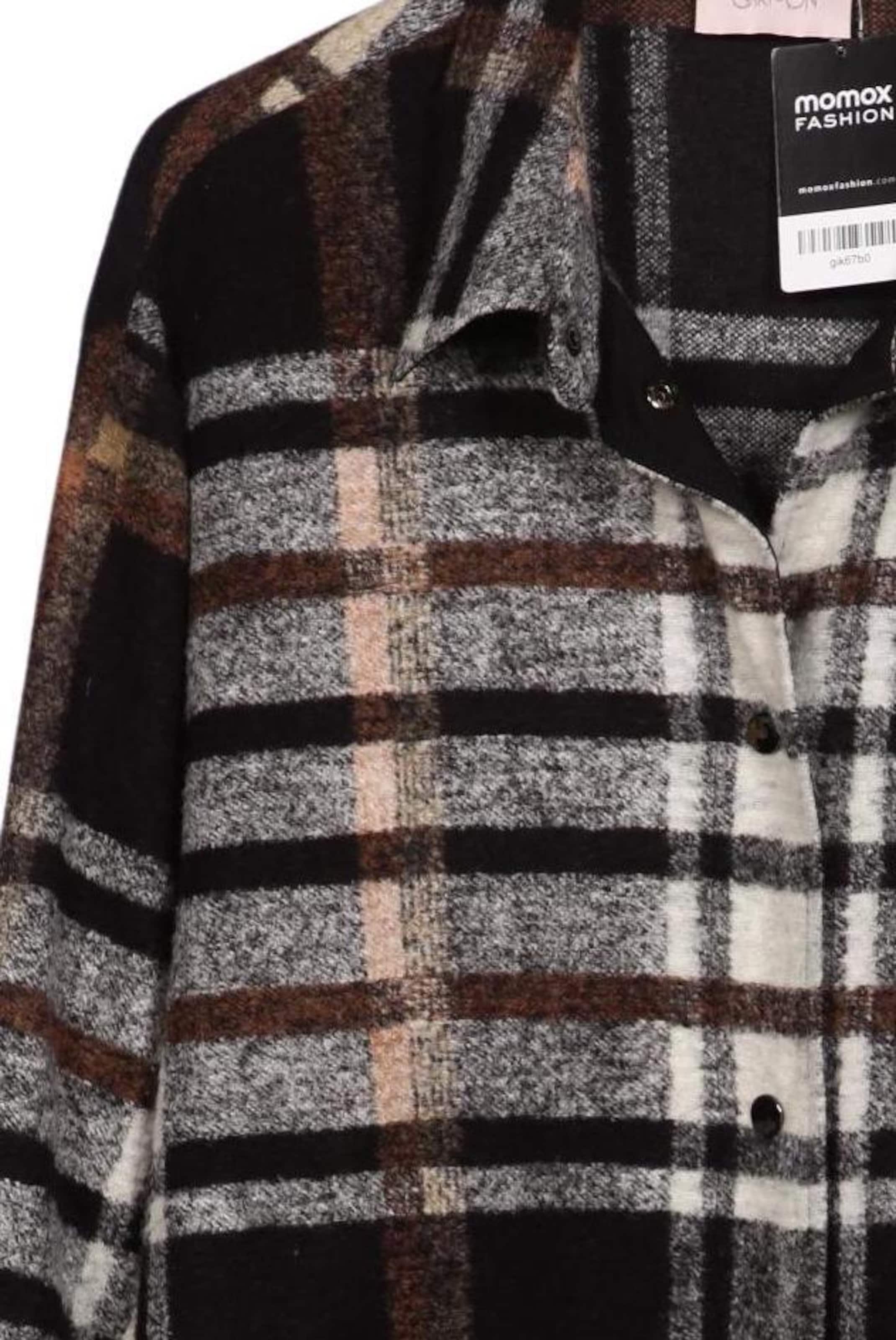 Cartoon Jacket & Coat in M in Mixed colors