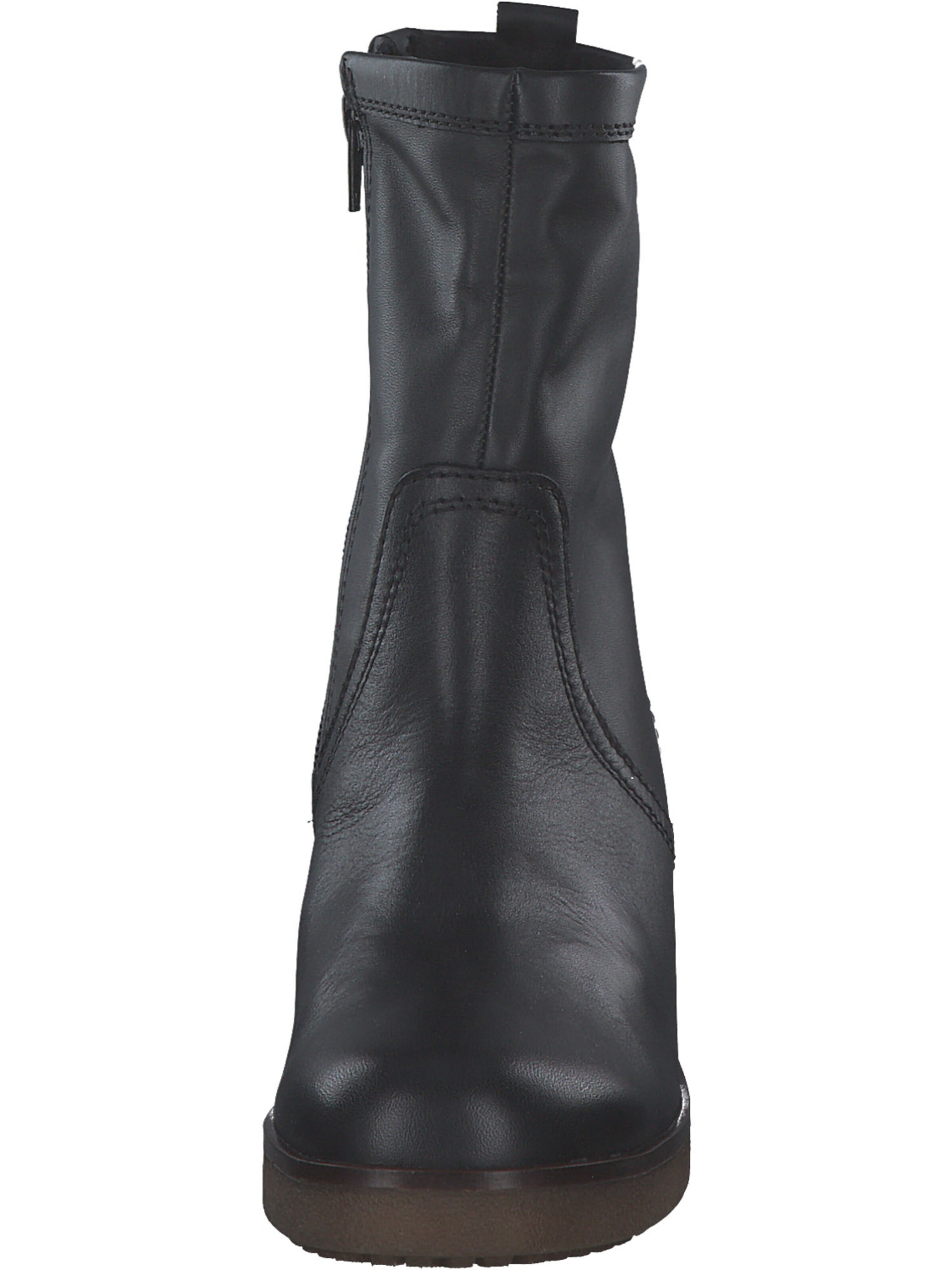 GABOR Bootie in Black