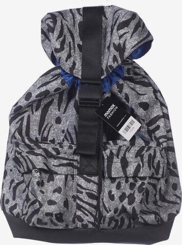 ADIDAS PERFORMANCE Rucksack One Size in Grau: predná strana