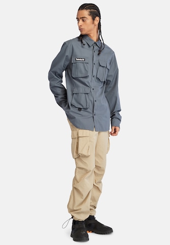 TIMBERLAND Between-season jacket in Grey