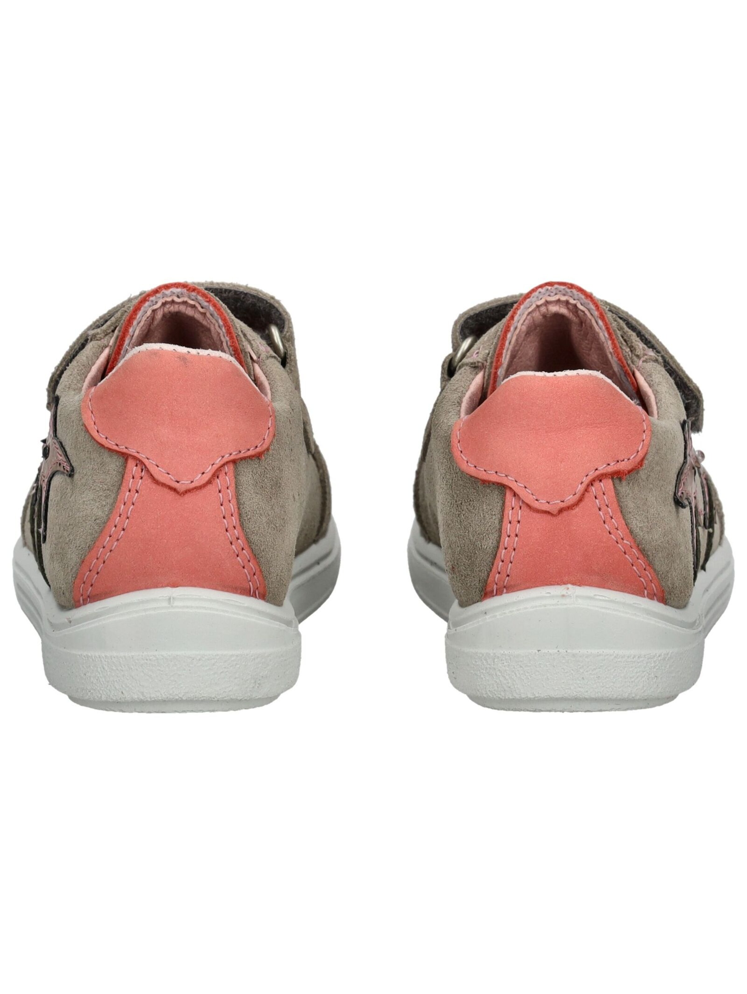 RICOSTA Trainers in Beige