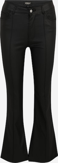 Kelnės 'ONLGOSH' iš Only Petite, spalva – juoda, Prekių apžvalga