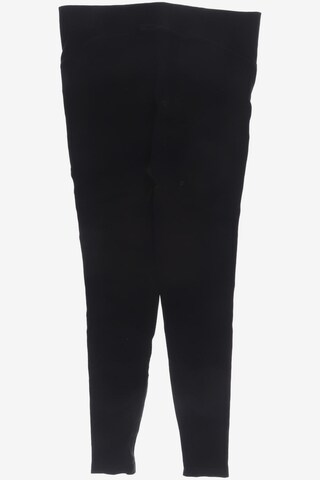 H&M Pants in M in Black