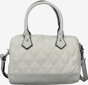 Rieker Handbag in Grey