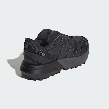 ADIDAS SPORTSWEAR Platform trainers 'Lightblaze ATR' in Black