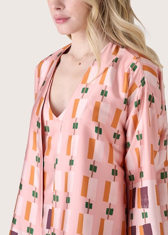Camomilla Blazer 'CONTY' in Weiß