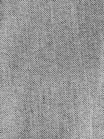 regular Pantaloni con piega frontale di Next in grigio