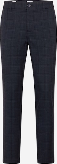 „Chino“ stiliaus kelnės 'ONSBRAD' iš Only & Sons, spalva – tamsiai mėlyna jūros spalva / nakties mėlyna, Prekių apžvalga