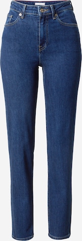 TOMMY HILFIGER Regular Jeans 'ISLA' in Blau: predná strana