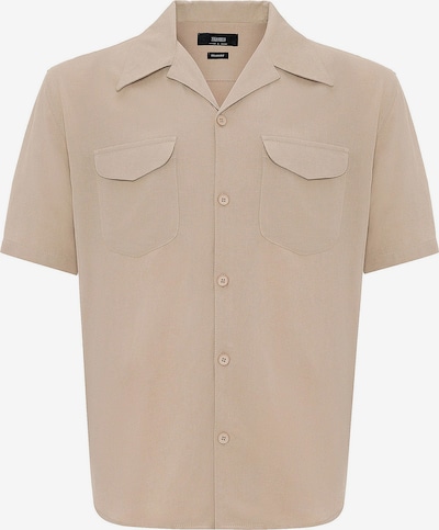 Antioch Košulja u bež, Pregled proizvoda