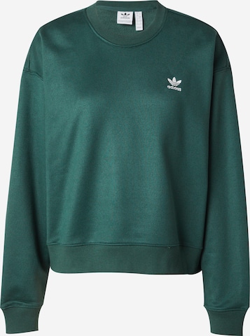 Felpe ADIDAS ORIGINALS online su ABOUT YOU