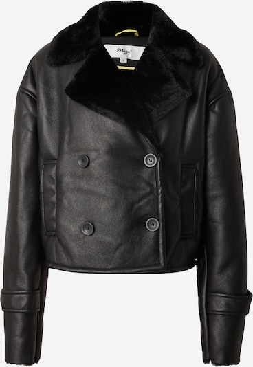 Maze Prijelazna jakna u crna, Pregled proizvoda