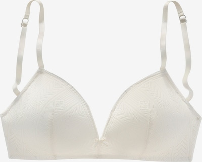 s.Oliver Podprsenka - krémová, Produkt