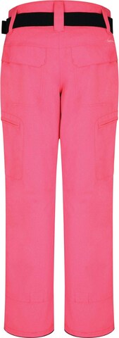 DARE 2B Regular Outdoor Pants in Pink
