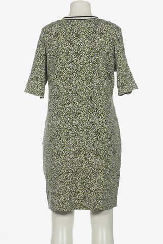 Marc Cain Sports Dress in XL in Green