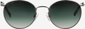 Marc O'Polo EYEWEAR Sunglasses in Grey: front
