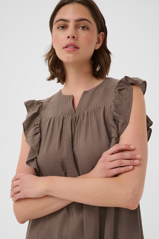 InWear Ruha 'Hillary' - barna