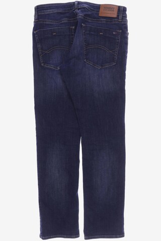 Tommy Jeans Jeans in 33 in Blue