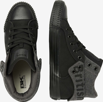 BK British Knights sneakers kopen? | Lage prijs BK British Knights sneakers kopen? | Lage prijs