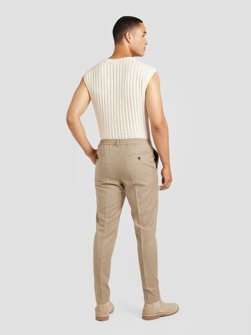 Slimfit Pantaloni chino di JOOP! in beige