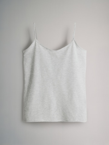 The SetTop - miks boja boja