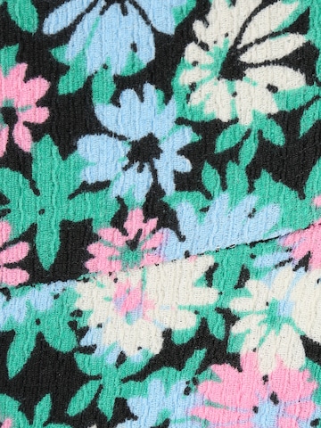 Dorothy Perkins Petite Jumpsuit in Gemengde kleuren