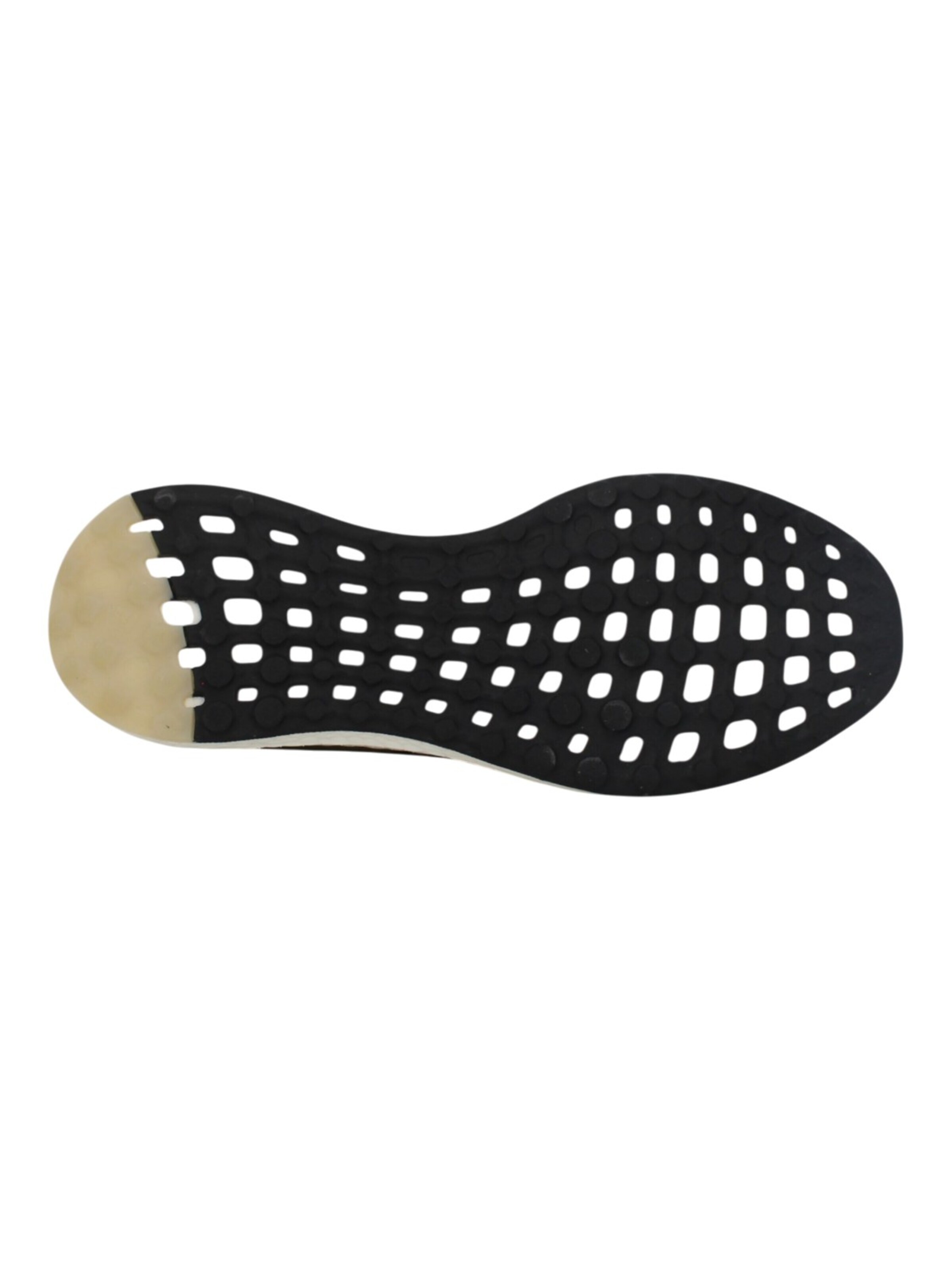 ADIDAS SPORTSWEAR Laufschuh in Grün