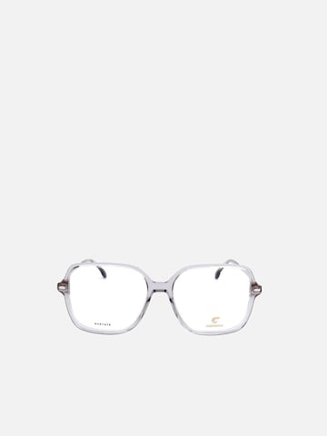 Carrera Sonnenbrille‌ in Grau