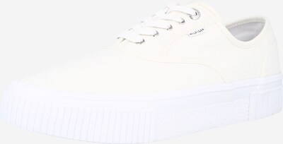 TOMMY HILFIGER Tenisky 'ELEVATED' - bílá, Produkt