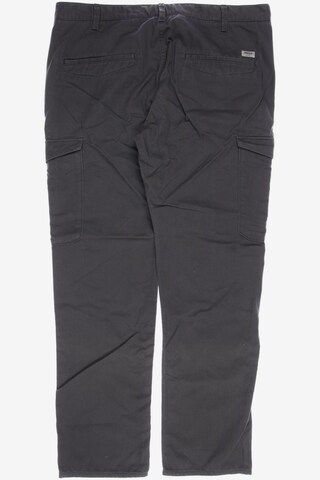 TIMBERLAND Pants in 40 in Grey