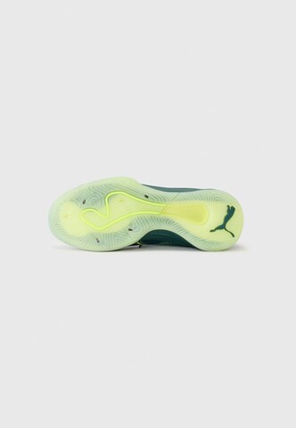 PUMA Sportschoen 'Eliminate Nitro™ SQD 4' in Groen