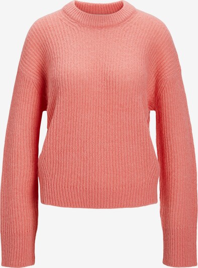 JJXX Pullover 'Ember' in pink, Produktansicht