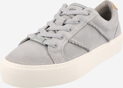 UGG Zapatillas deportivas bajas 'DINALE' en gris, Vista del producto
