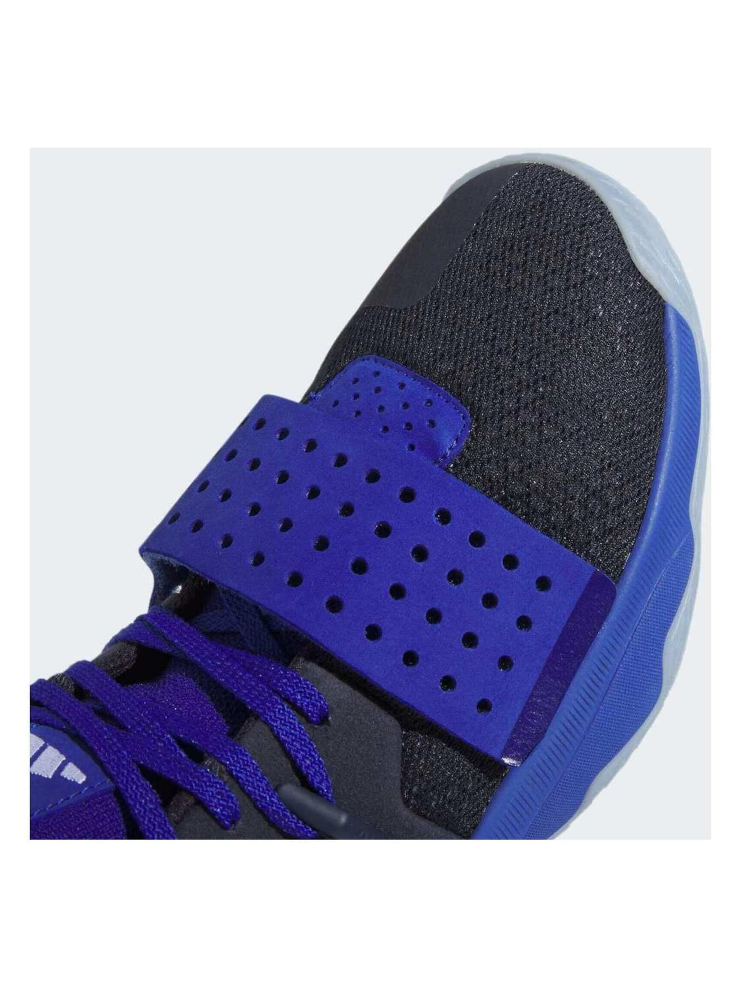 ADIDAS - Calzado deportivo 'adidas 8 Extply' en azul