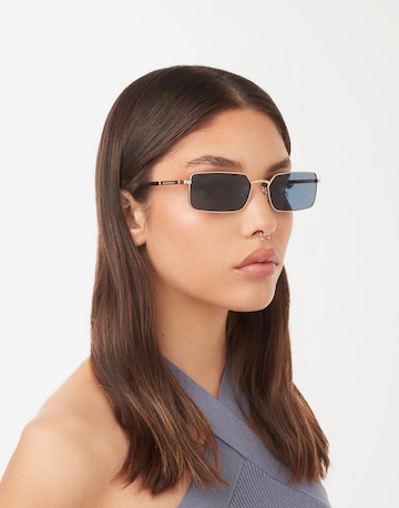 Lunettes de soleil 'Sour' HAWKERS en bleu