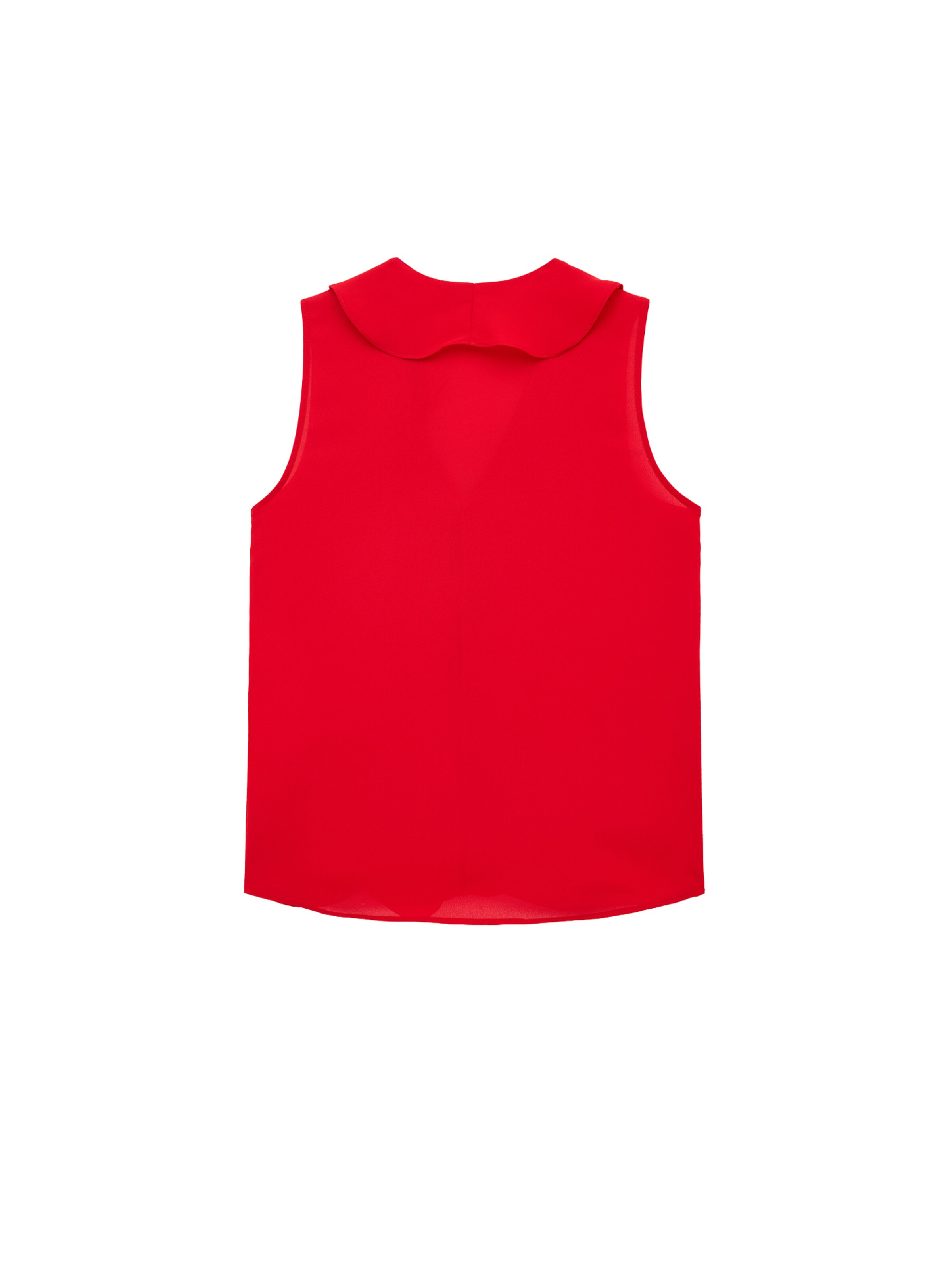 Koton Blouse in Rood