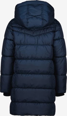 Manteau 'TESSY' VINGINO en bleu