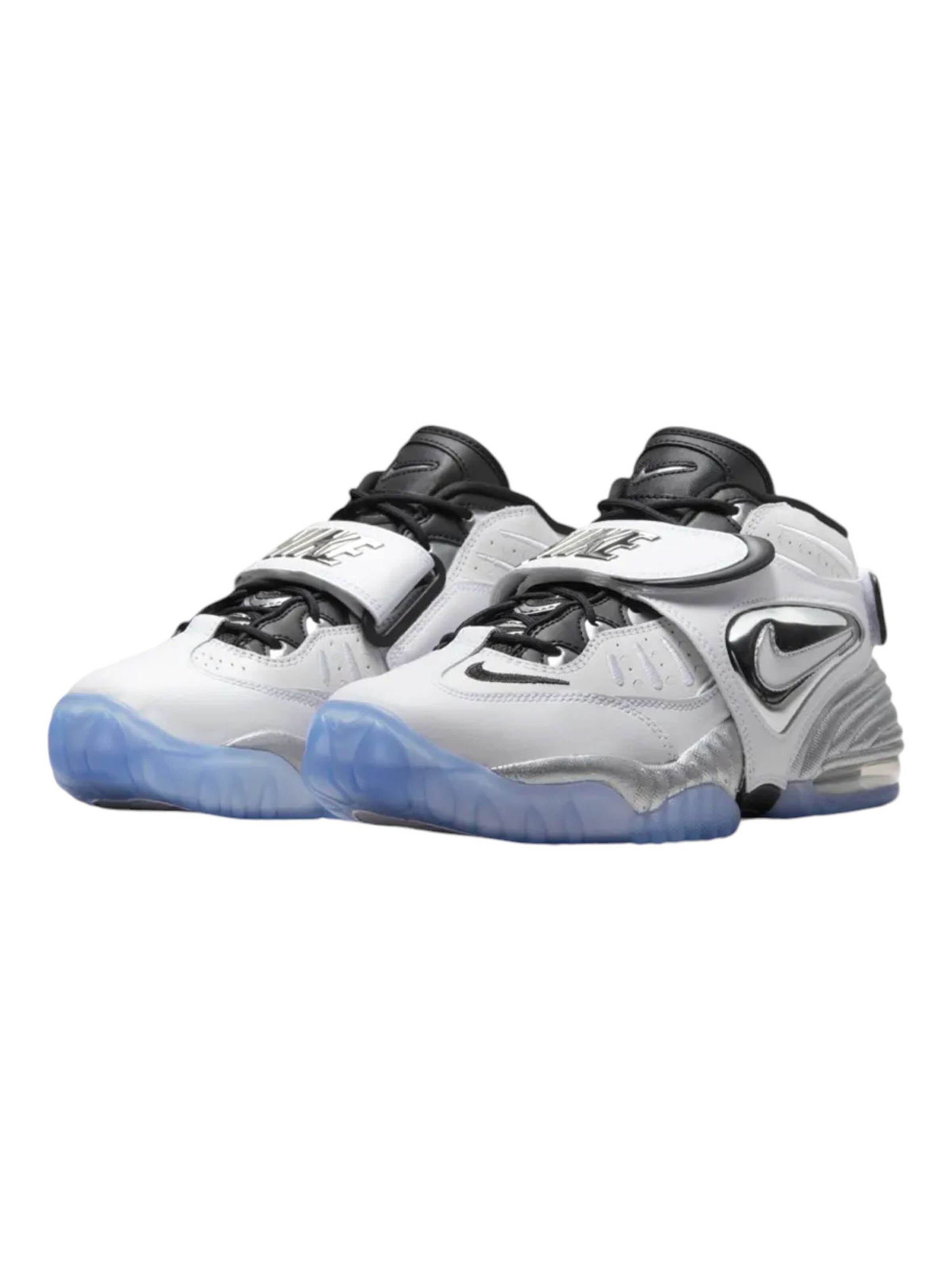 Nike Sportswear Turnschuhe W AIR  FORCE 2023 in Mischfarben